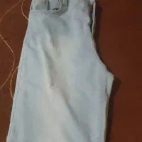لباس معاوضه  و فروش