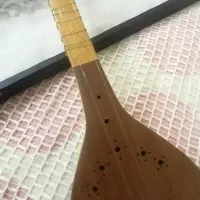 سرگرمی فراغت