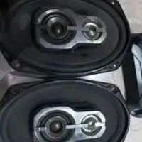 باند پایونیر 6975 اصل ژاپن
