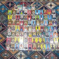 کارت کیمدی