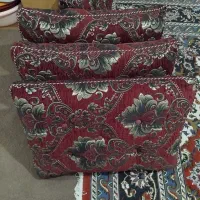پشتی