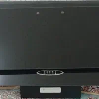 هود آشپزخانه بیمکث