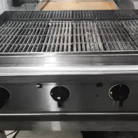 فروش تجهیزات کافه رستوران