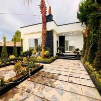 رویایتان-را-سند-بزنید-ویلای-کامل-مجهز-شهرکی-برند