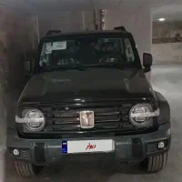 تانک300مدل2026