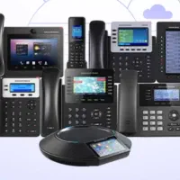 فروش ویژه انواع تلفن های رومیزی و بیسیم در شیراز