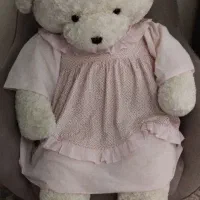 عروسک