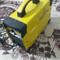 جوشکاری سیارمنصف