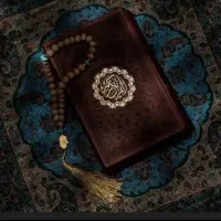 کتاب دعا طالع سرکتاب