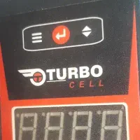سنسور اورلود آسانسور