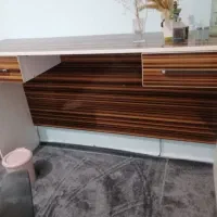 میز