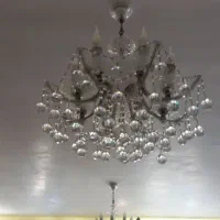 لوستر
