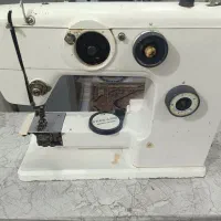 چرخ خیاطی