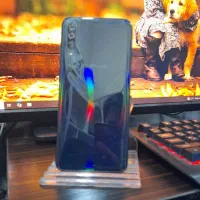 سامسونگ a50