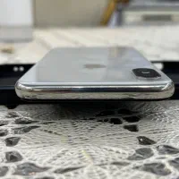 iPhone x|موبایل|چرداول, |دیوار