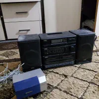 ضبط ایوا