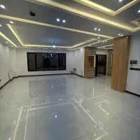 ۱۷۲ متر معلم سرگل فول هوشمند و خاص