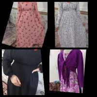 دوخت تمیز ۲روز تحویل