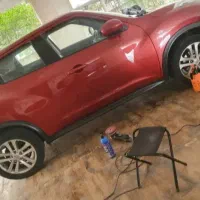 احیارنگ پولیش واکس1200صافکاری نقاشی شرایط جنگی