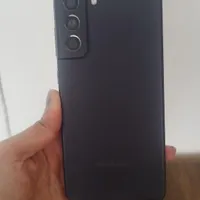 سامسونگ گلکسی اس21 اف ای 5G با حافظهٔ ۲۵۶ گیگابایت|موبایل|اصفهان, بهارستان|دیوار