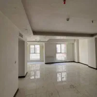 ۴۵متر فول امکانات / جی/ لشگری / غرق نور/قلب منطقه