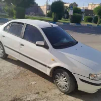 فروش خودرو