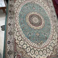 فرش شش متری