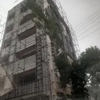 با-شرایط-خوب-ملک-شما-را-می-سازیم-با-سازنده-معتبر