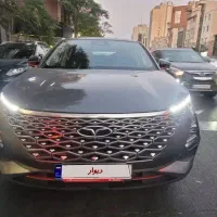 FX Premium / 1404 / کم کار در حد