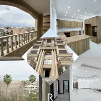 آپارتمان-مجلل-200متر-3خواب-مستر-لابی-دهخدا