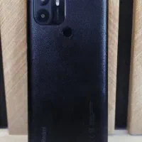 گوشی شیائومی A2+