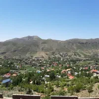 فروش-قطعات-500-متری-ایوانکی-چشمه-نادی