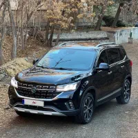 FMC T5|خودرو سواری و وانت|تهران, لویزان|دیوار