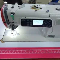 چرخ خیاطی صنعتی رویانگ