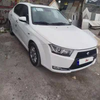 دنا پلاس 6دنده توربو