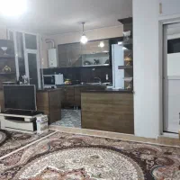 اجاره آپارتمان ۷۰متری شخصی پردیس