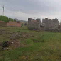ملک-مسکونی-قولنامه-ای-خوش-قیمت