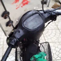 فروش ویو ۱۲۵