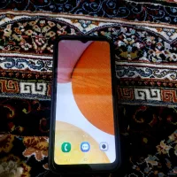گوشیa14|موبایل|اهواز, ۲۵۴دستگاه|دیوار