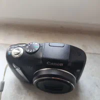 دوربین دیجیتال کانن