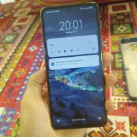 Poco x3 pro|موبایل|مشهد, کوی ولیعصر|دیوار