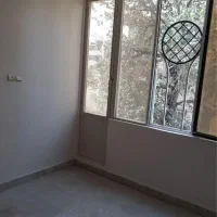 توحید 80 متری دو خواب تک واحدی پارکینگ مسقف|اجارهٔ آپارتمان|قزوین, |دیوار