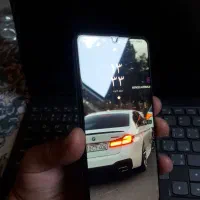 گوشی A31