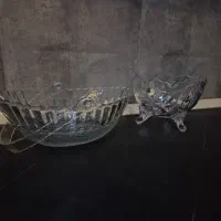 شکلات خوری