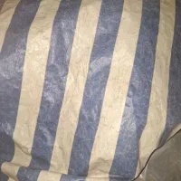چادر ۲۰۶