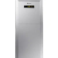 اسپیلت ایستاده 58000 گری