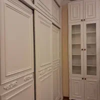 ساخت کابینت و کمد دیواری سفارشی|مصالح و تجهیزات ساختمان|تهران, خاوران|دیوار