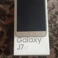 سامسونگ J7