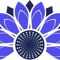 استخدام فوری ویزیتور مواد غذایی