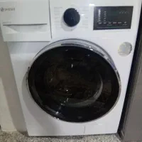 فروش لباسشویی اسنوا ویخچال فریزر